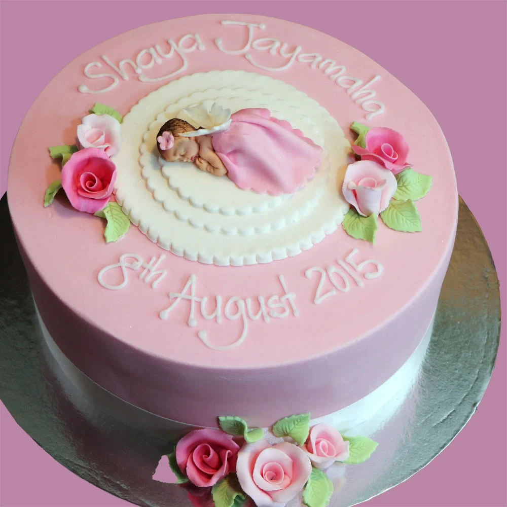 Special-Occasion-cakes1