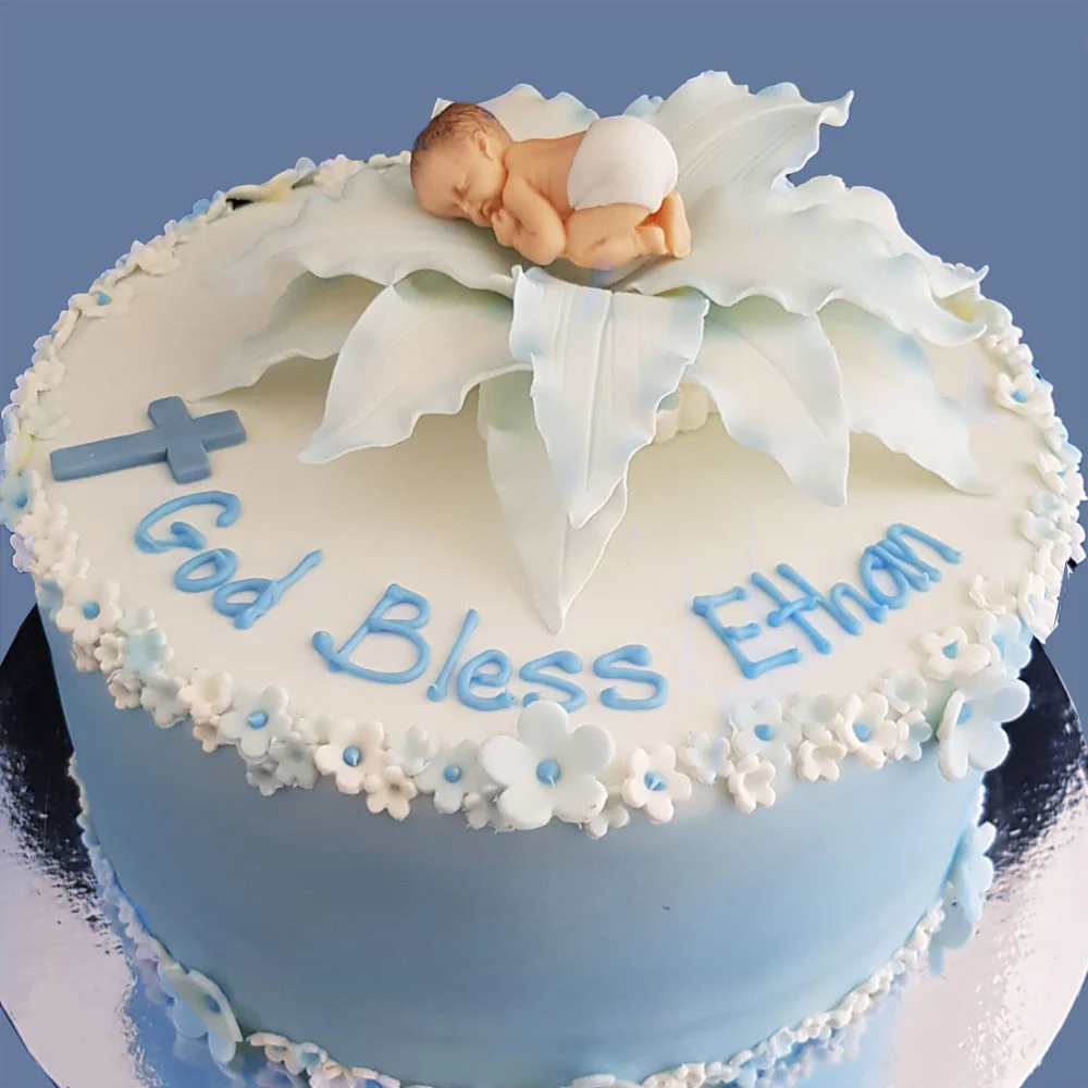 Special-Occasion-cakes2