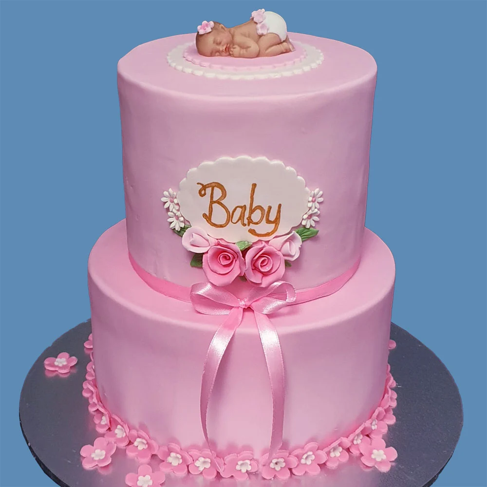 Special-Occasion-cakes3