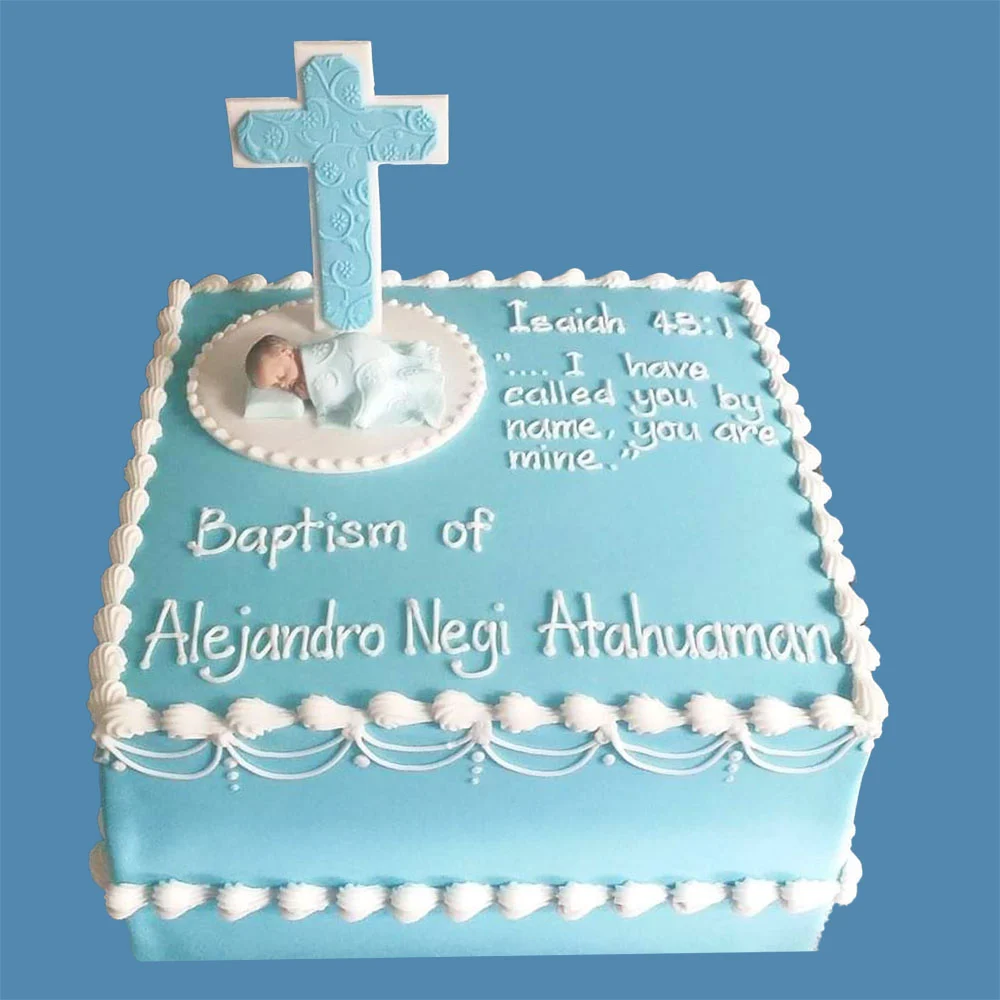 Special-Occasion-cakes4