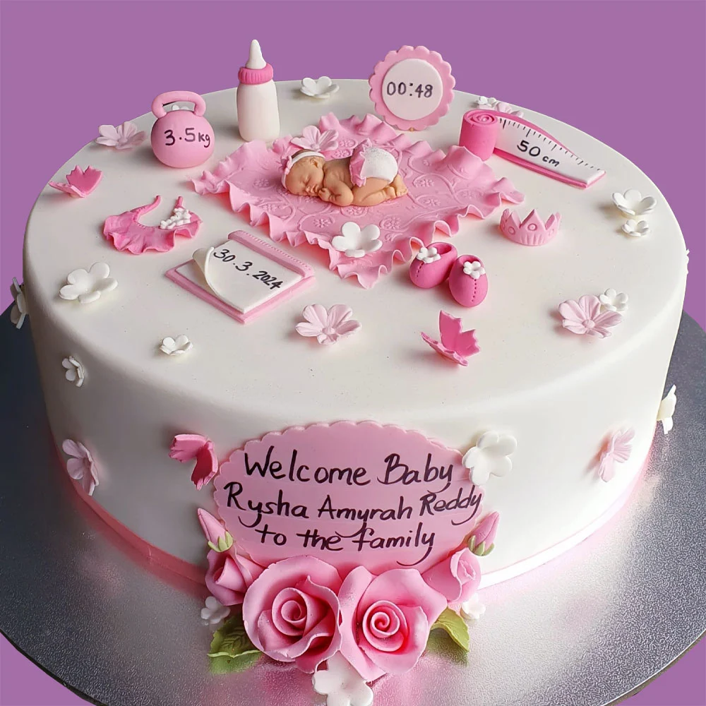 Special-Occasion-cakes6