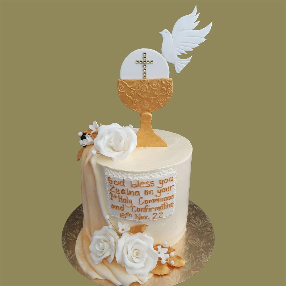 Special-Occasion-cakes7