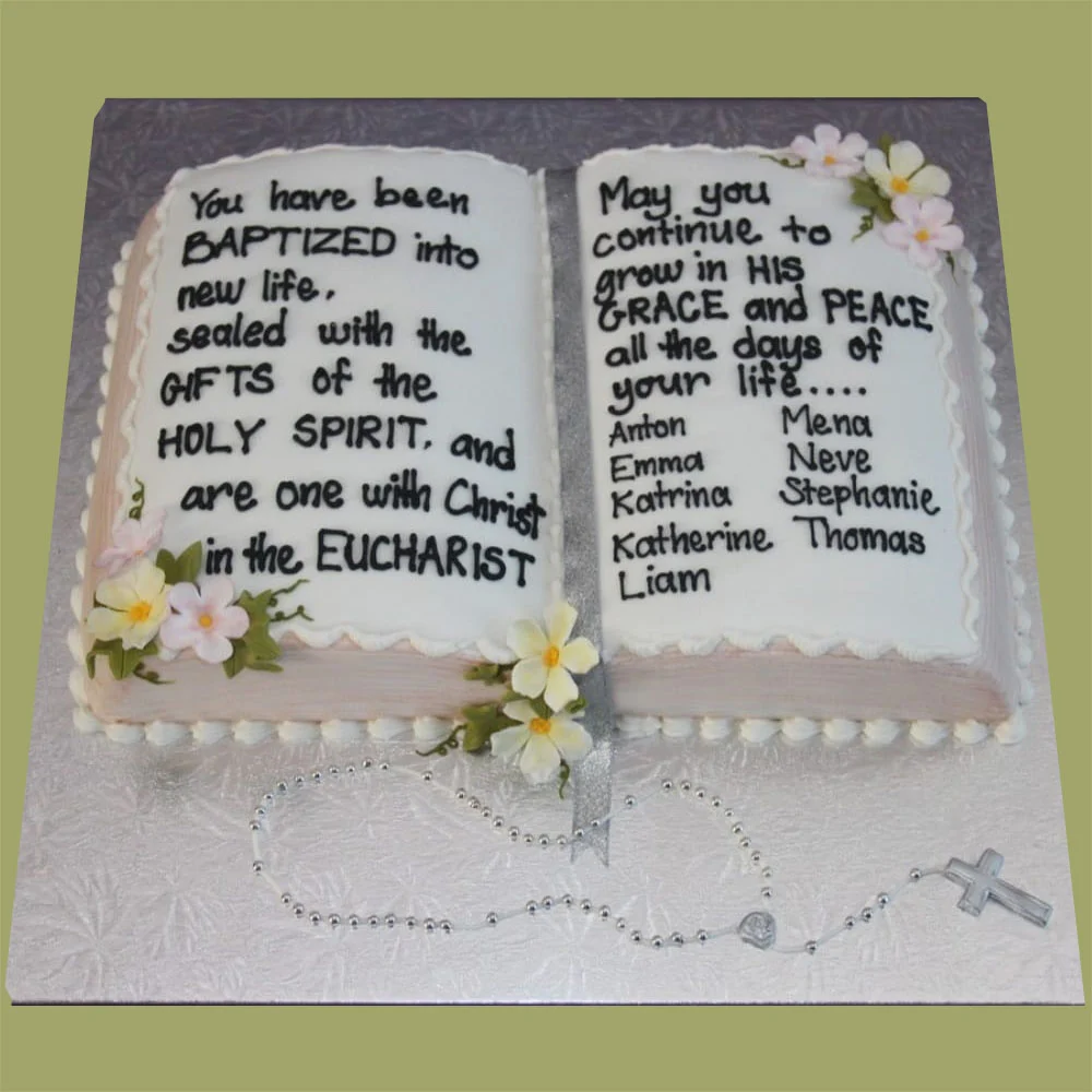 Special-Occasion-cakes8