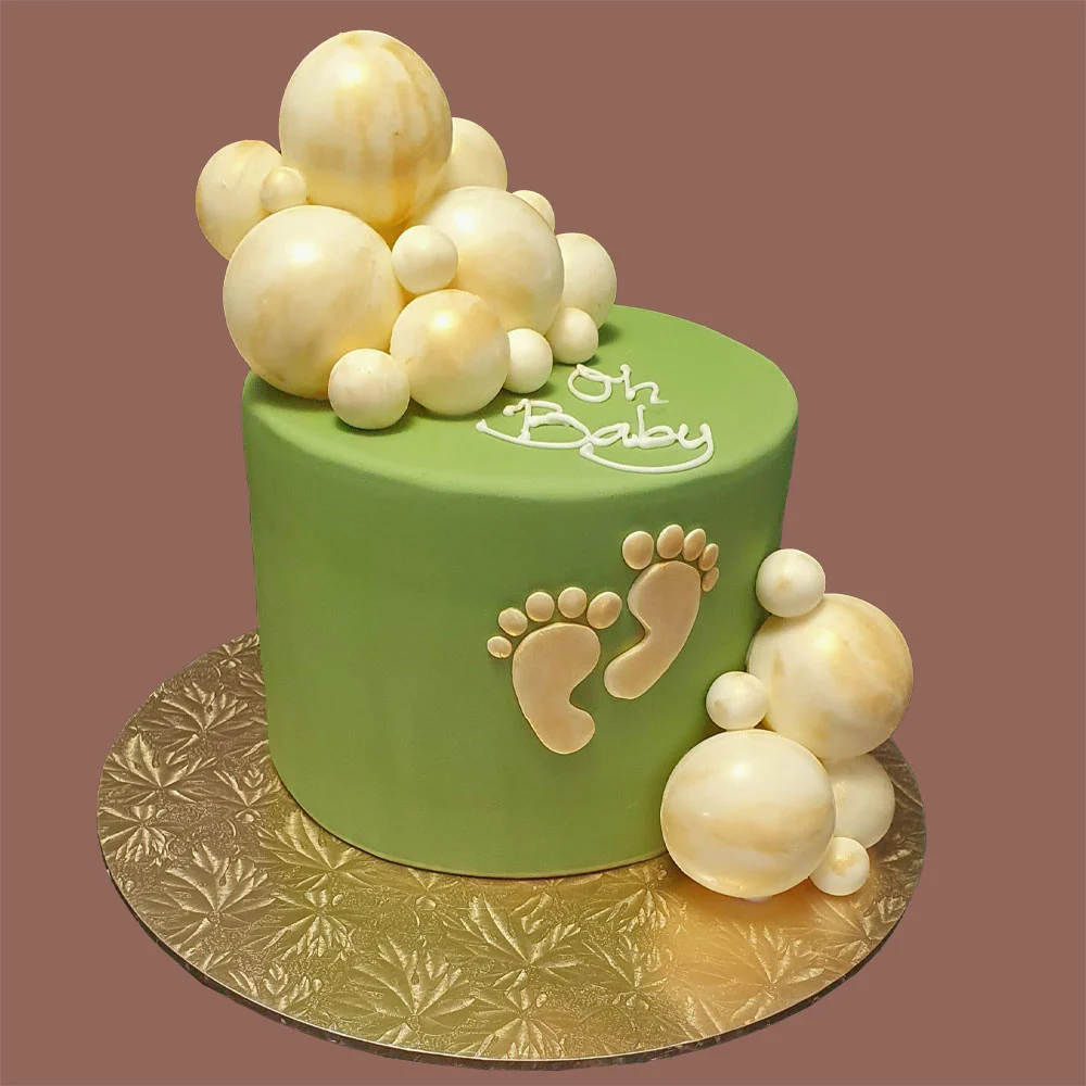 Special-Occasion-cakes9