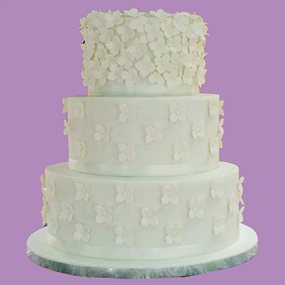 Wedding-cakes1