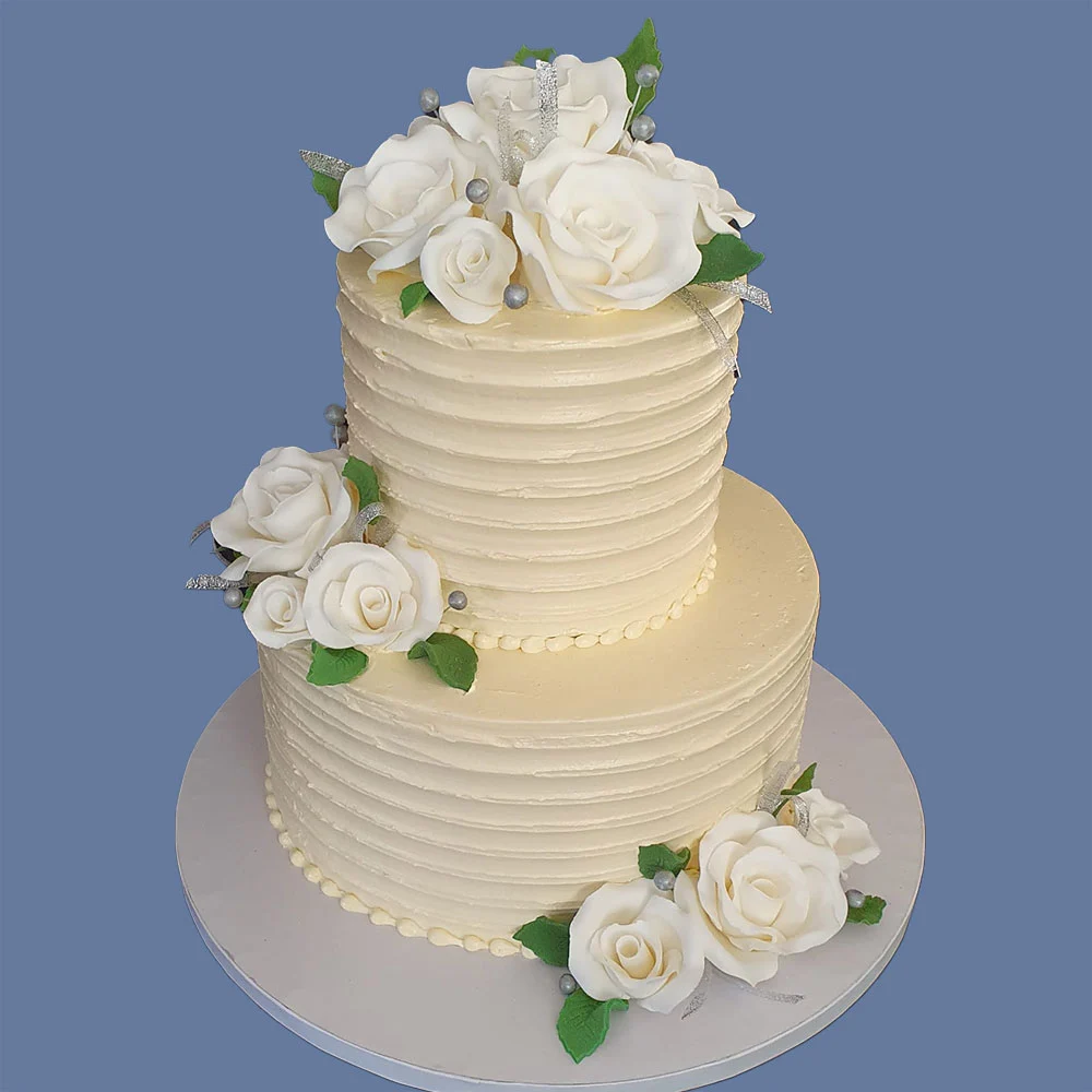 Wedding-cakes2