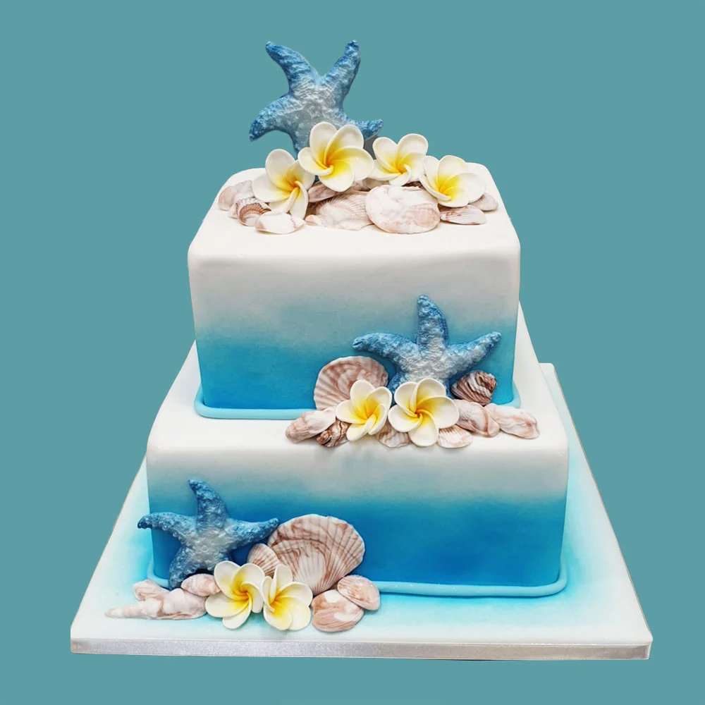 Wedding-cakes3