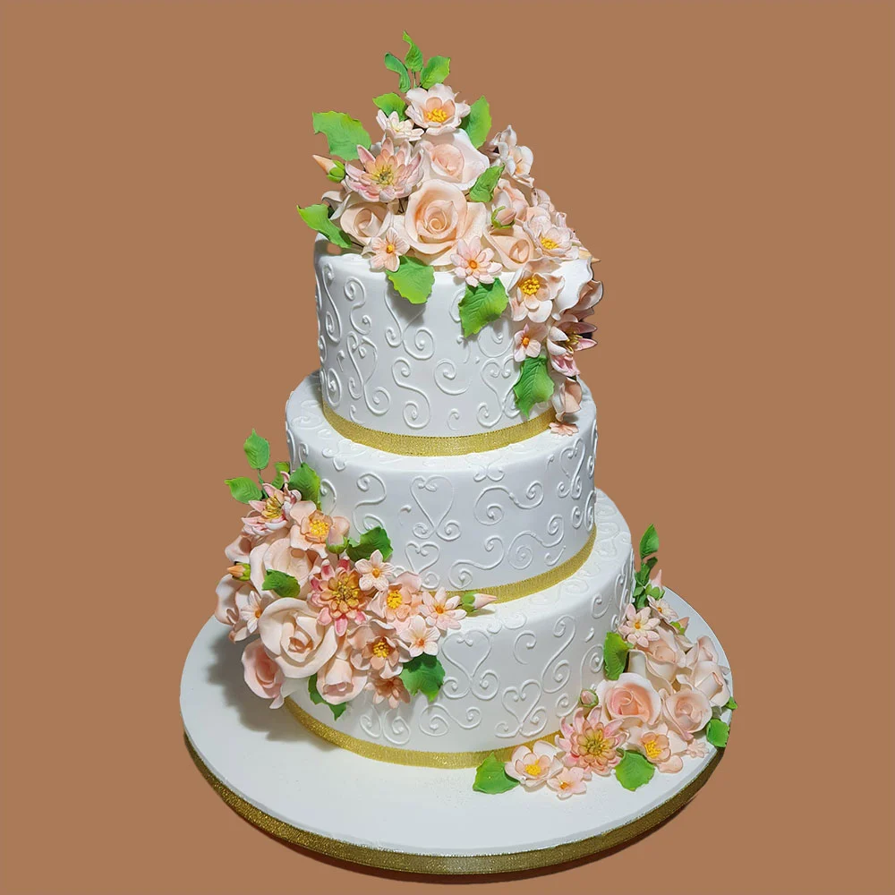 Wedding-cakes4