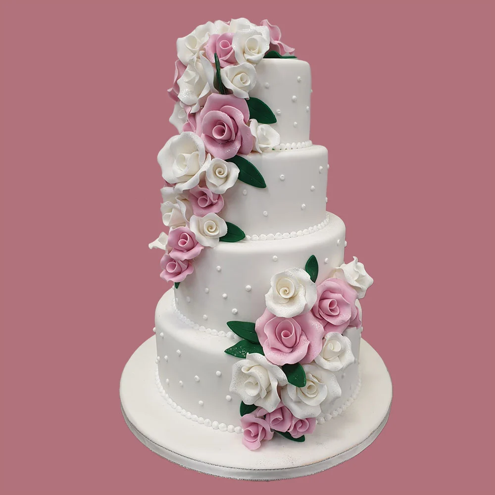 Wedding-cakes5