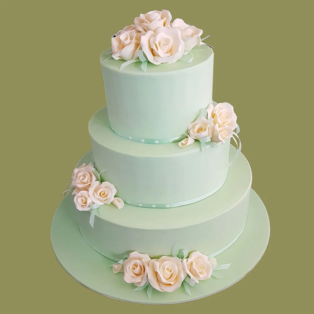 Wedding-cakes6