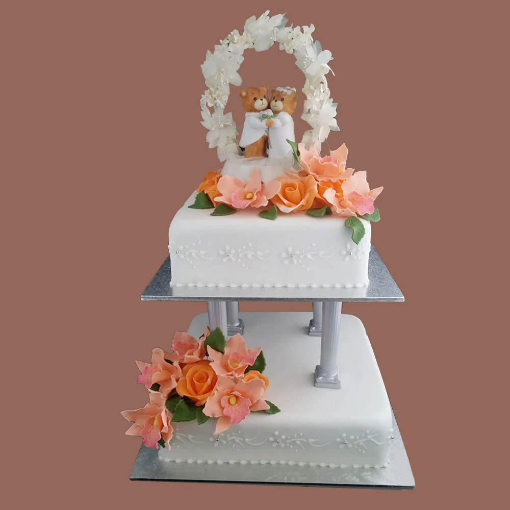 Wedding-cakes8