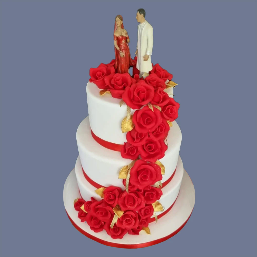 Wedding-cakes9