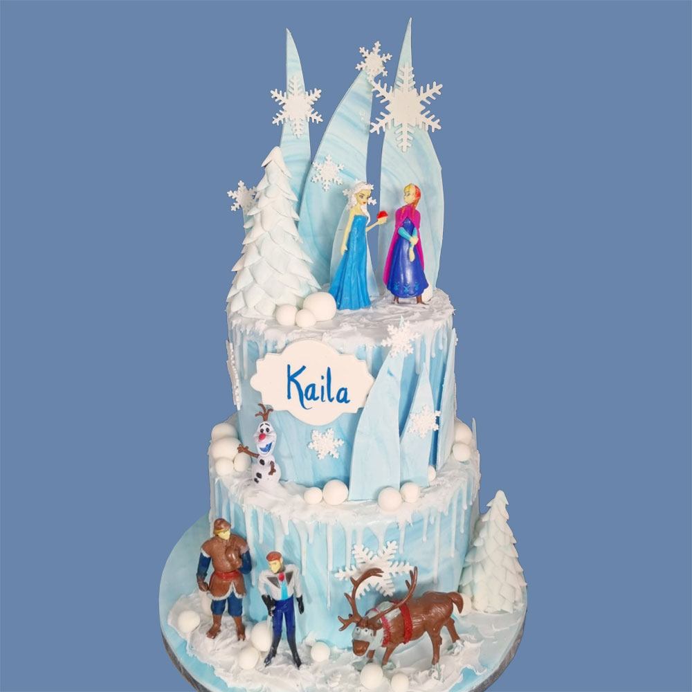 birthday-cakes1
