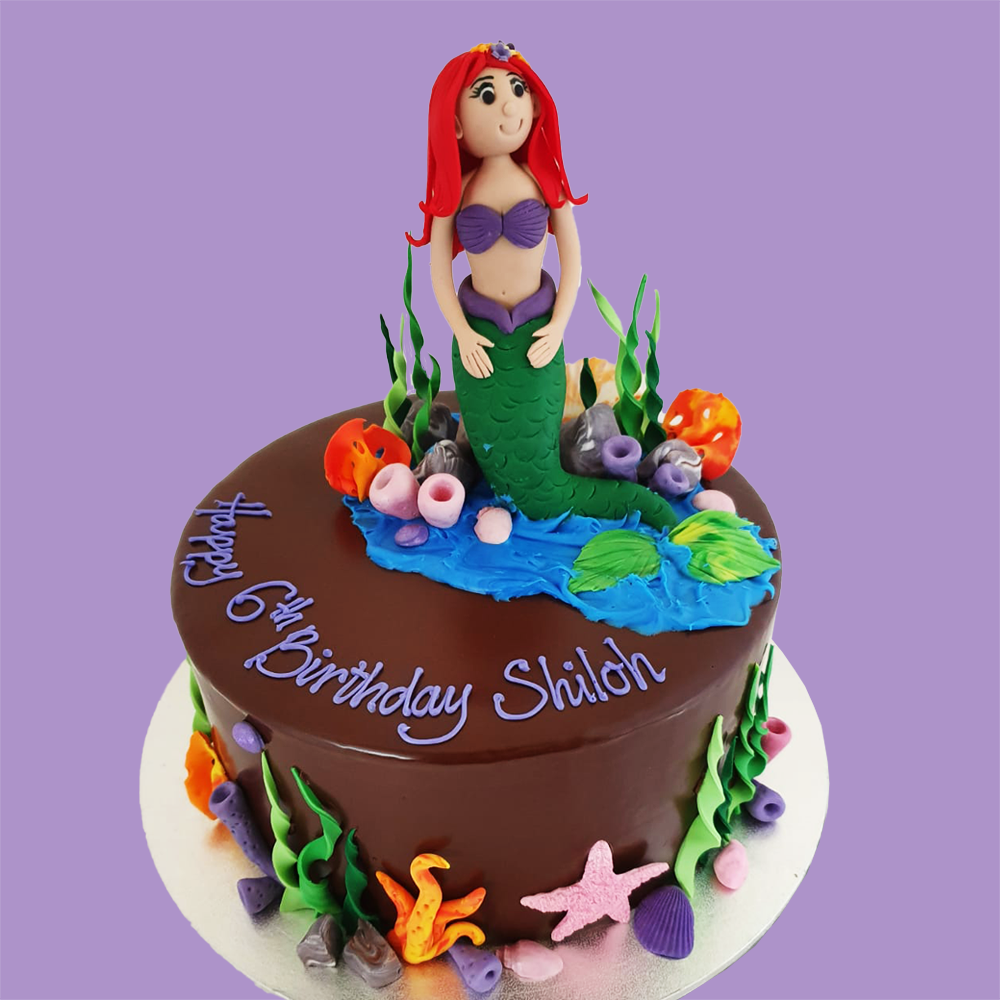 birthday cakes1