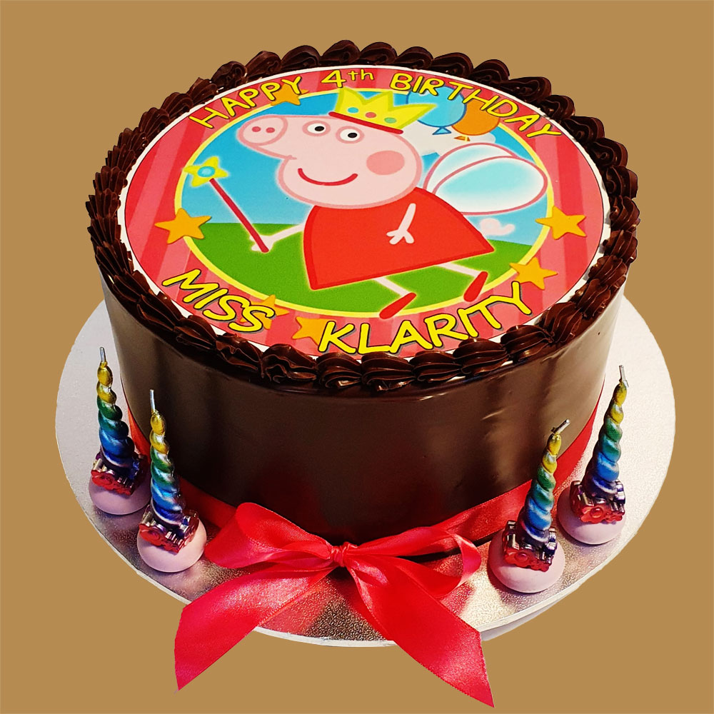 birthday-cakes2