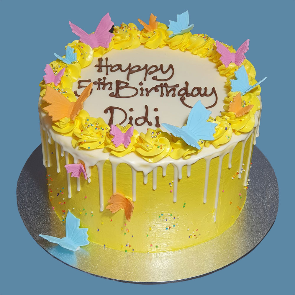 birthday-cakes3