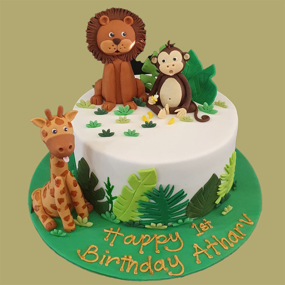 birthday-cakes4
