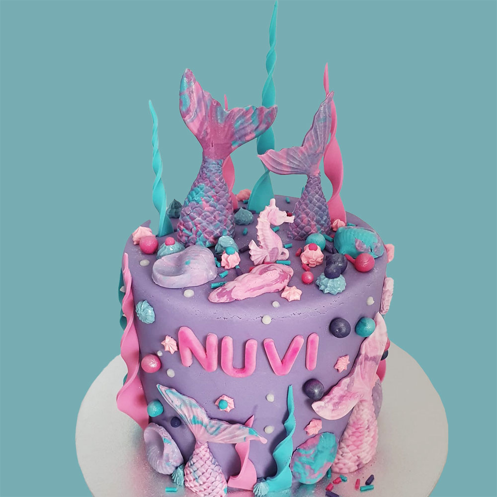 birthday-cakes5
