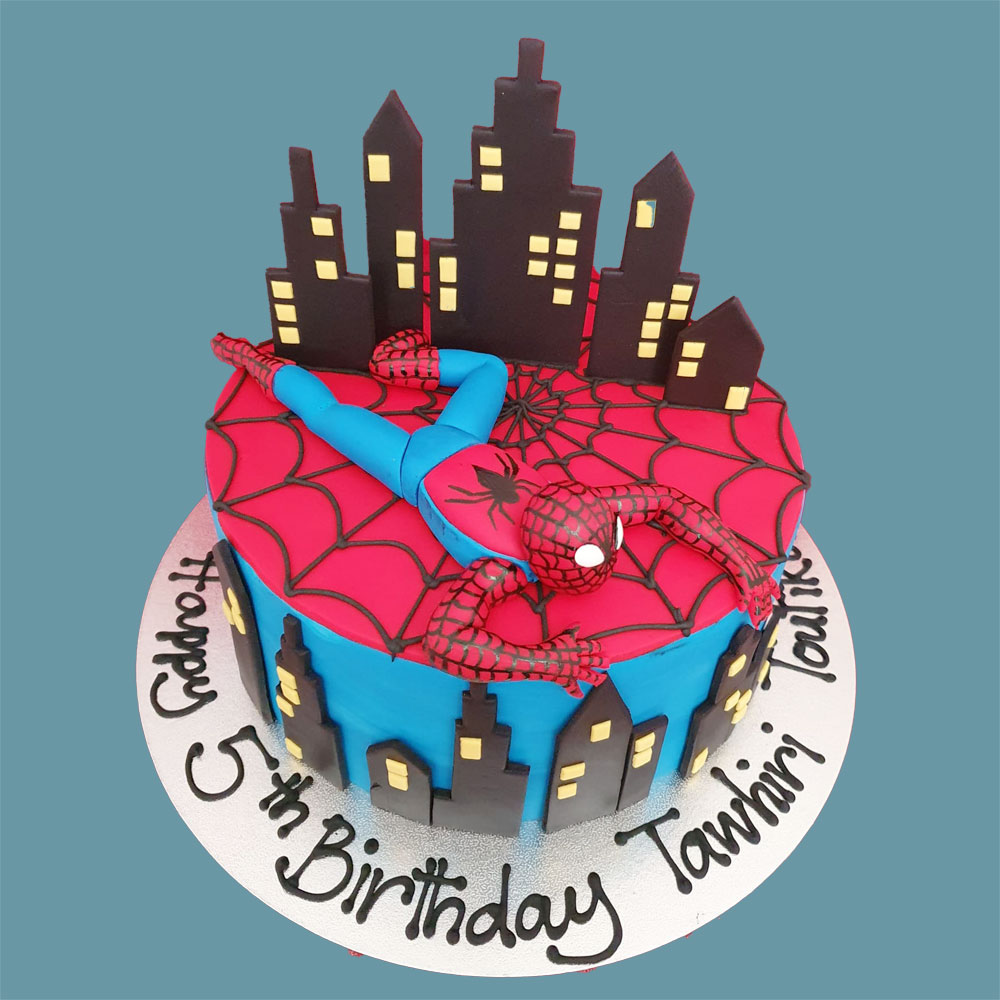 birthday-cakes6