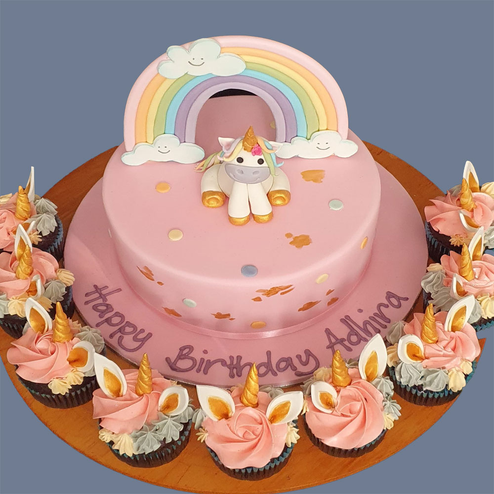 birthday-cakes8
