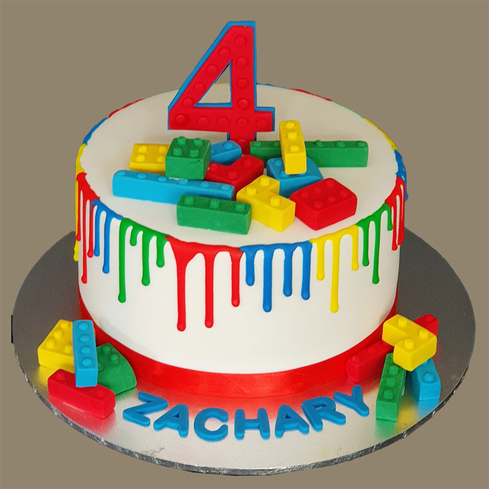 birthday-cakes9